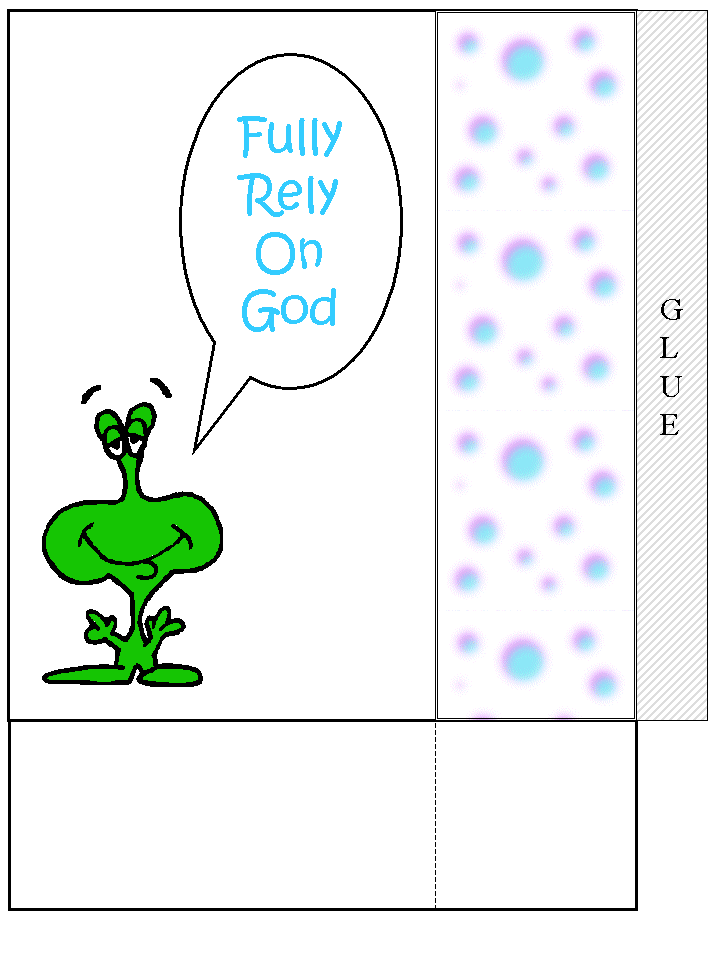 template