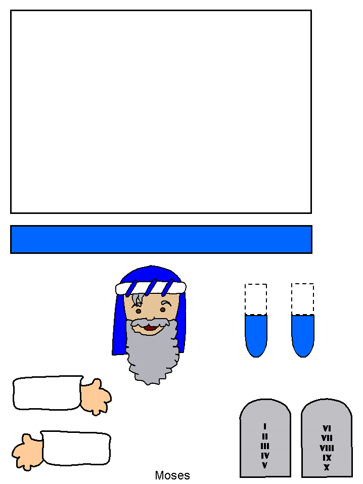 template