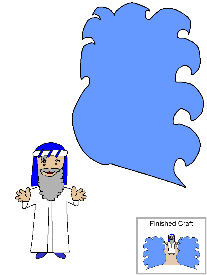 template