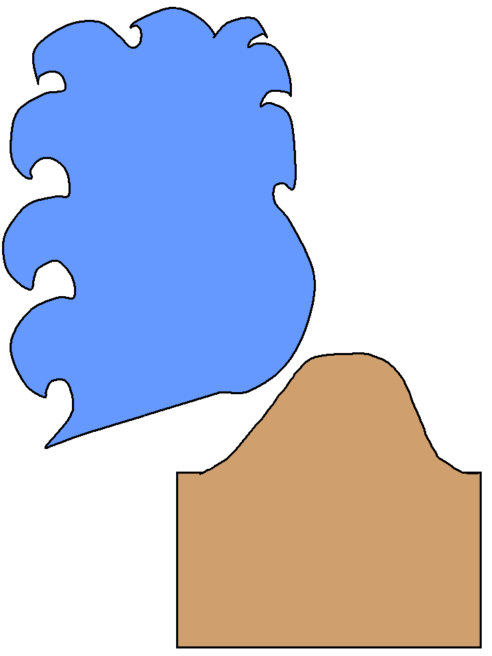 template