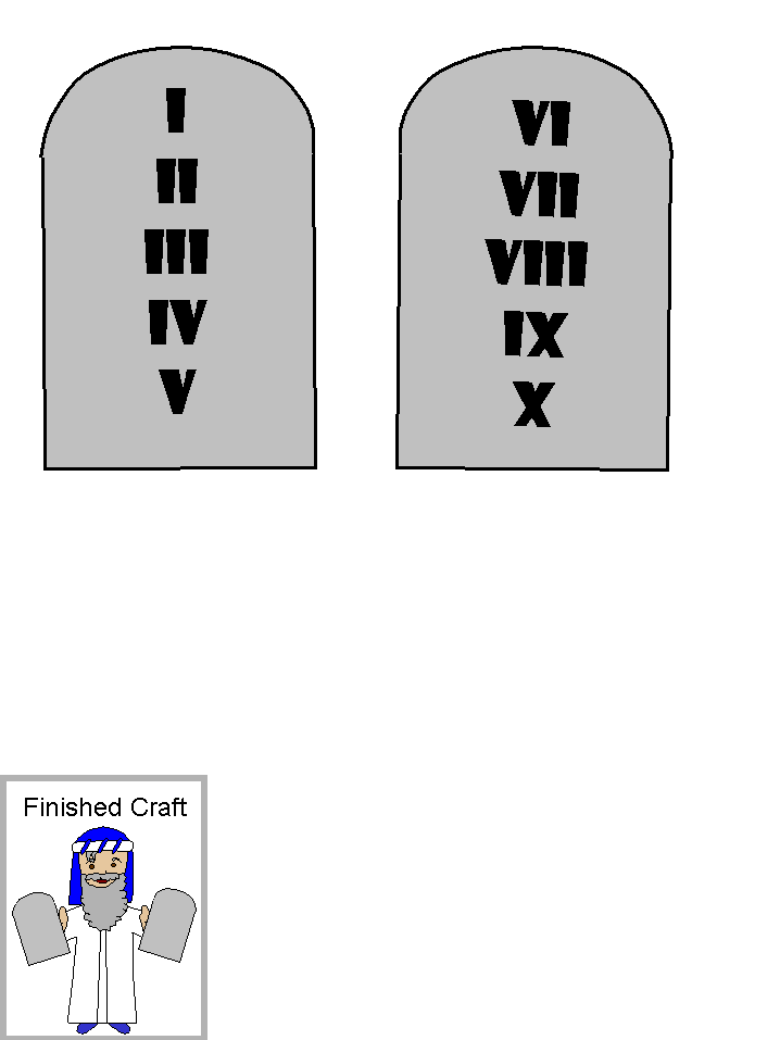 template