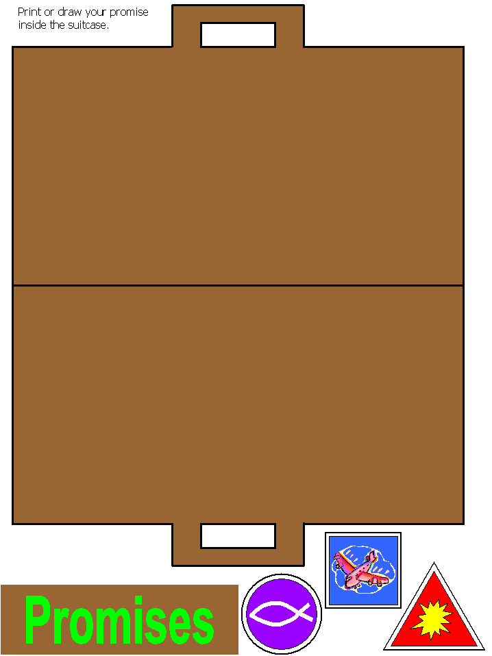 template