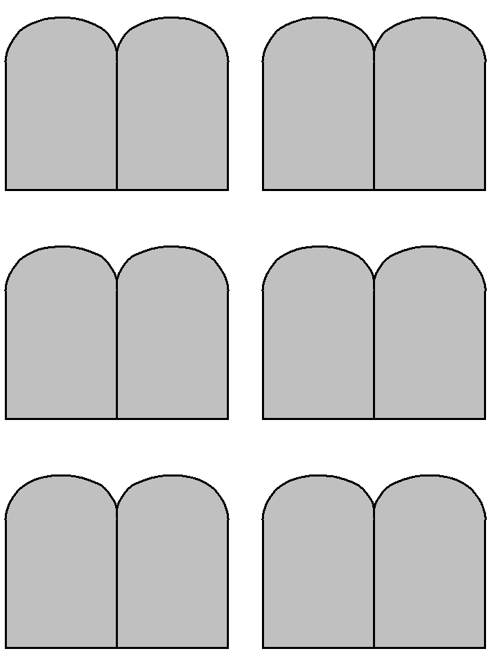 template