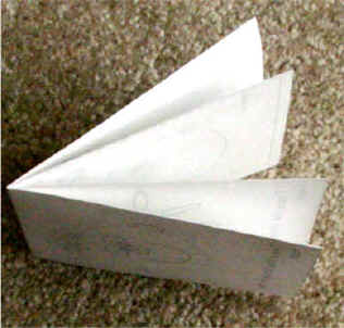 mini book
