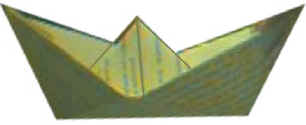 boat craft