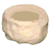 bowl craft