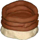 bowl craft