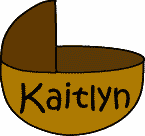 printable name tag