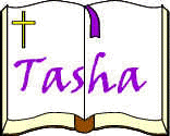 name tag