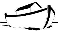 Noah's ark game