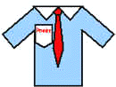 Promise pocket