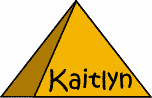 name tag