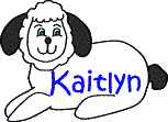name tag