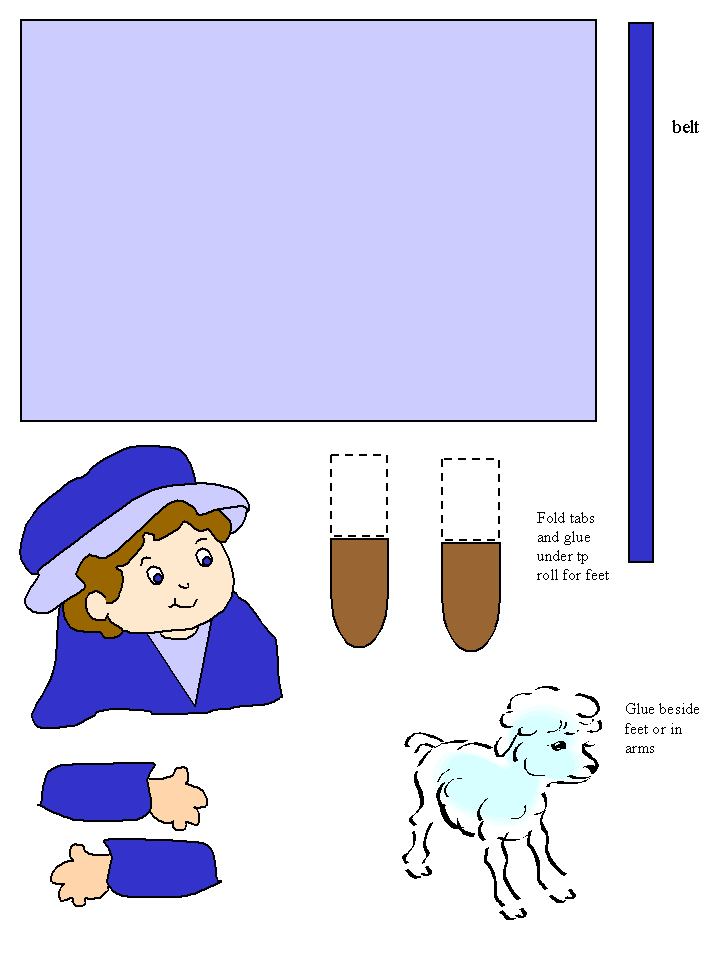 template