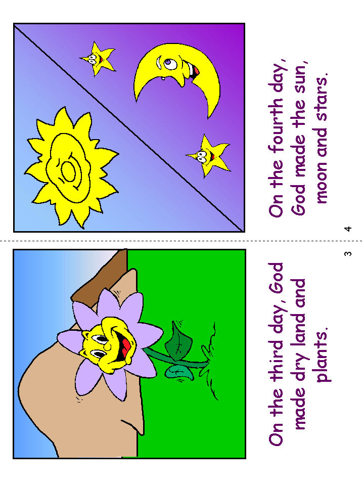 template