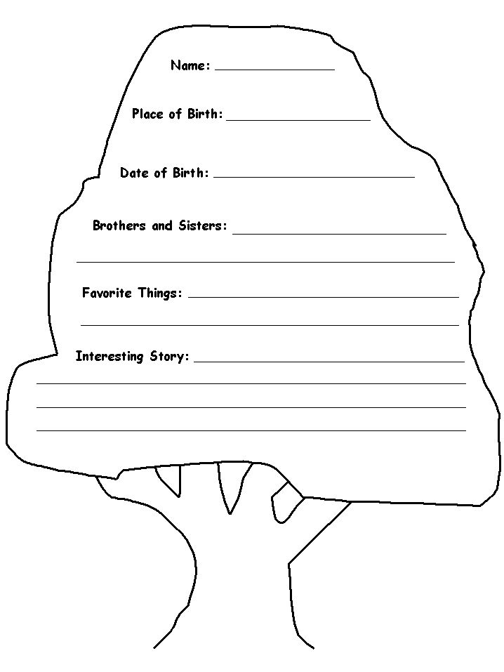template