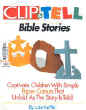 Christian book reviews