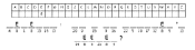 noah cryptograms