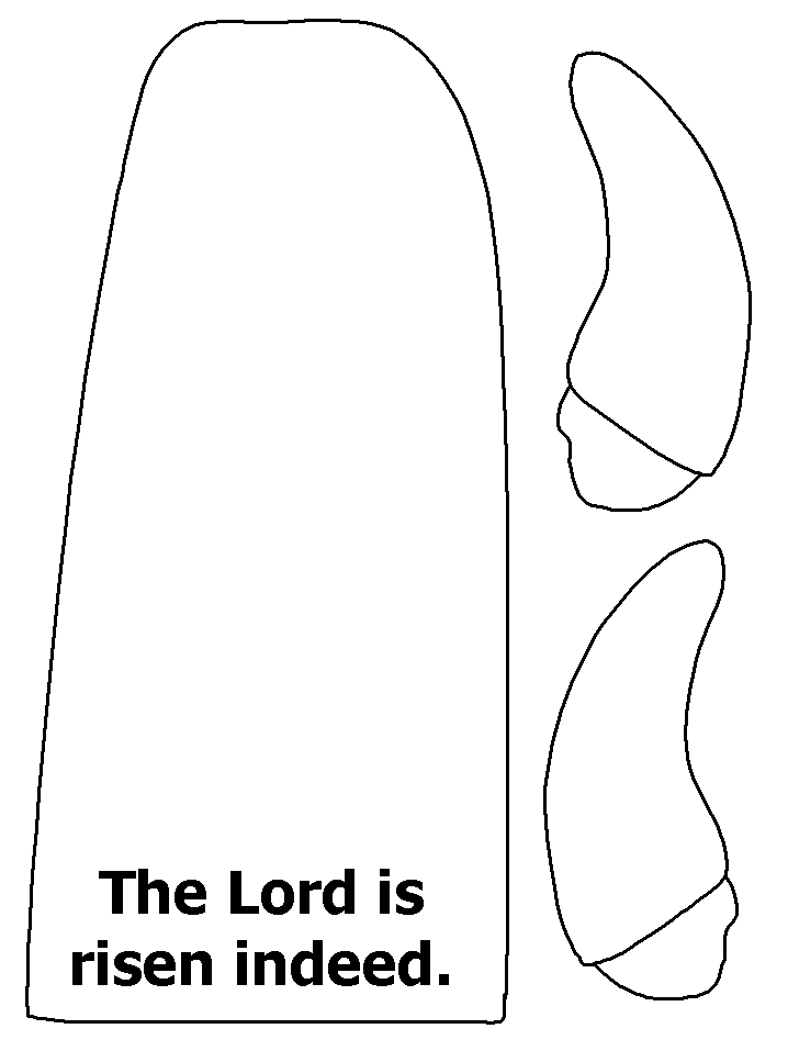 template
