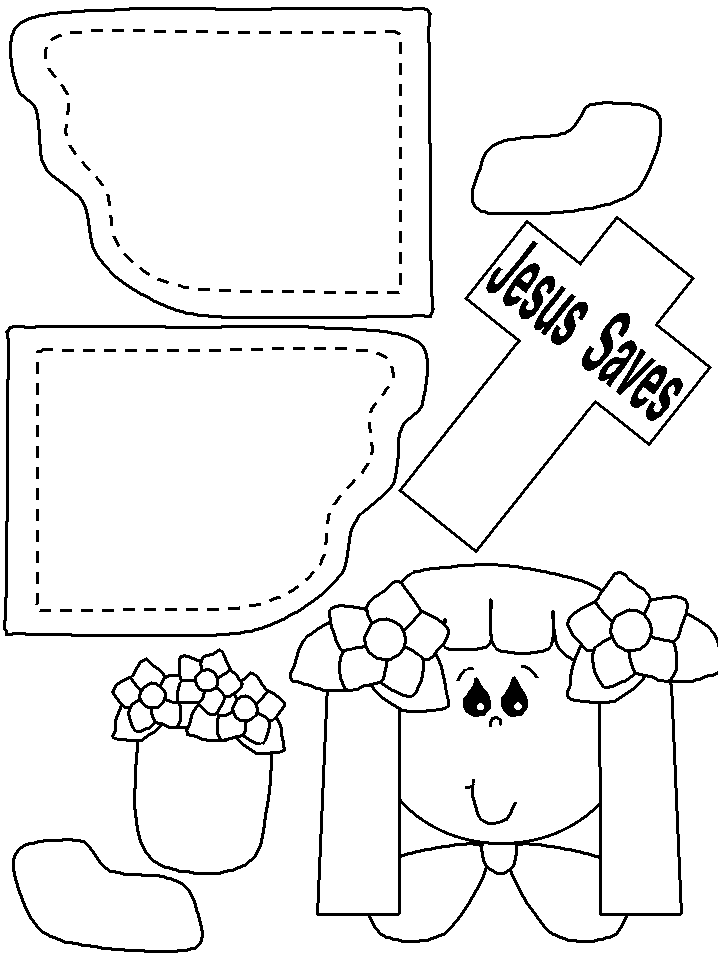 template