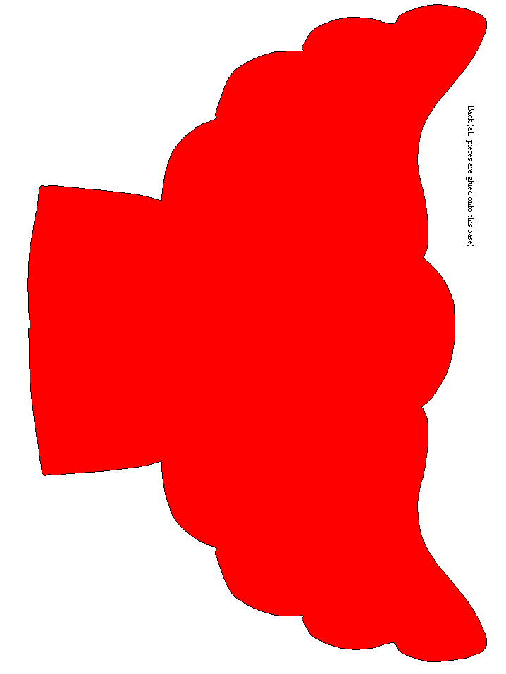 template