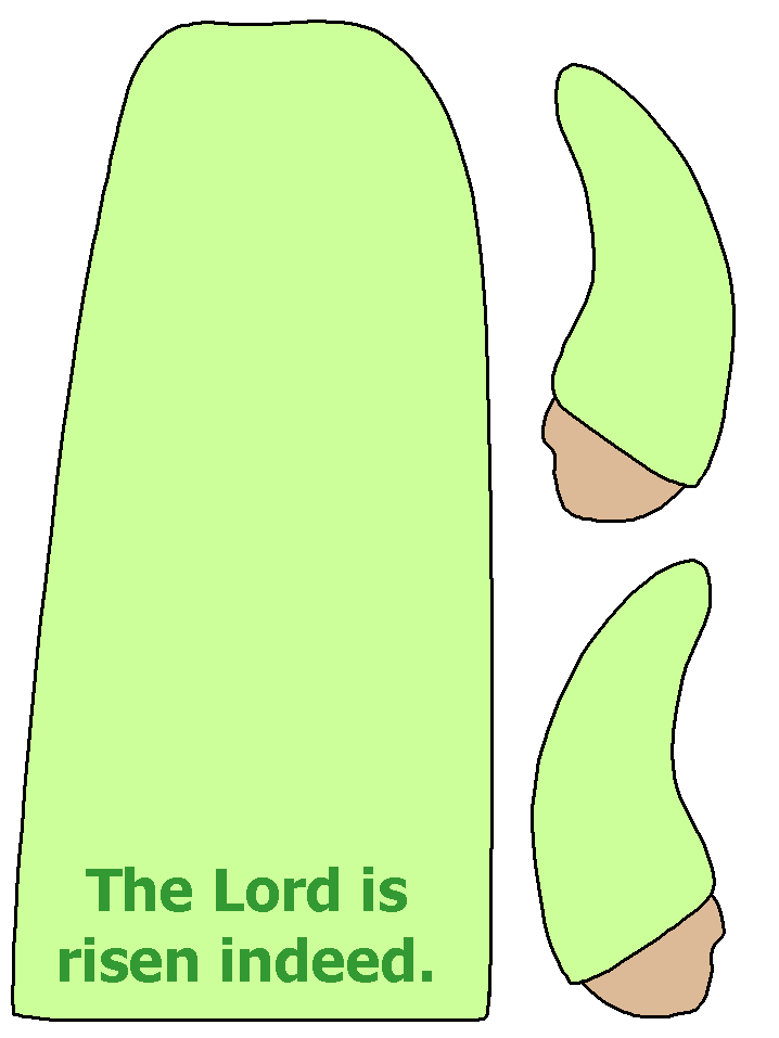 template