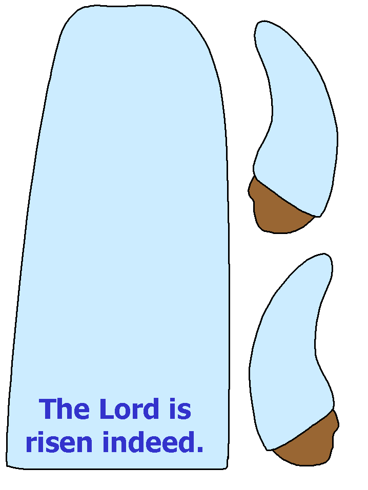 template