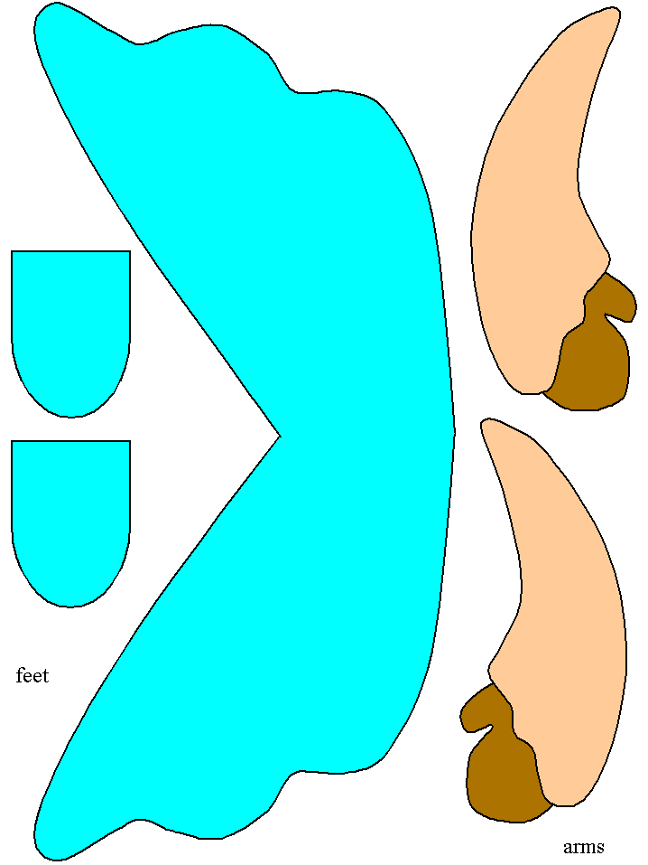 template