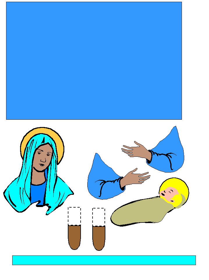 template