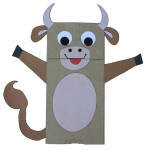 cattle crafts