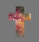 stained glass craft