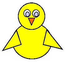 chick craft