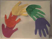 craft ideas
