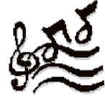 songs