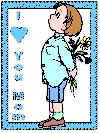 Mother's day coloring pages