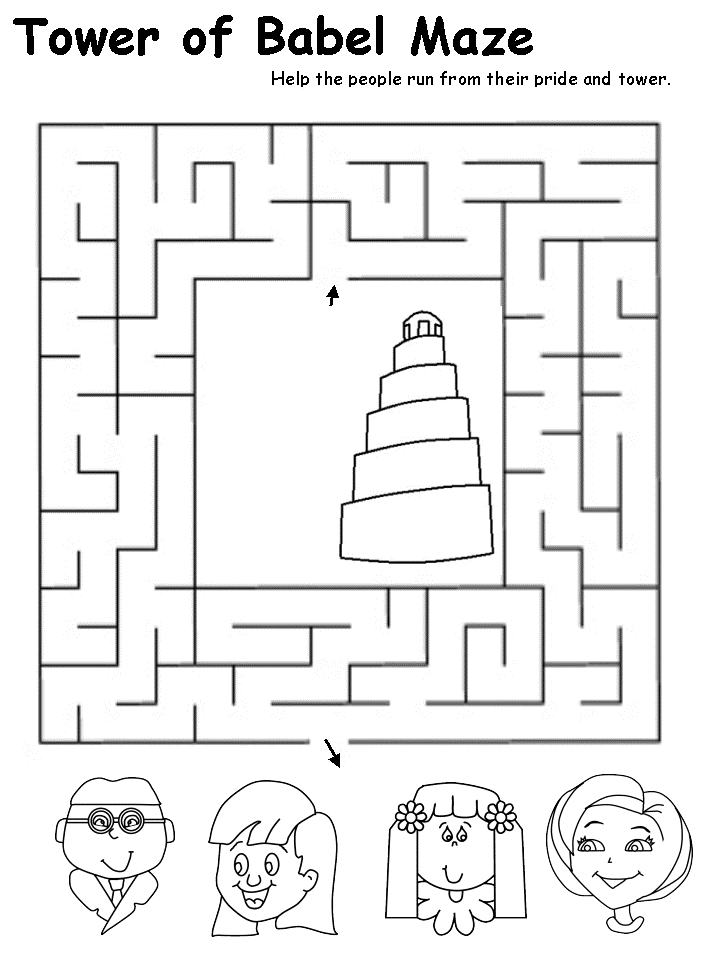template
