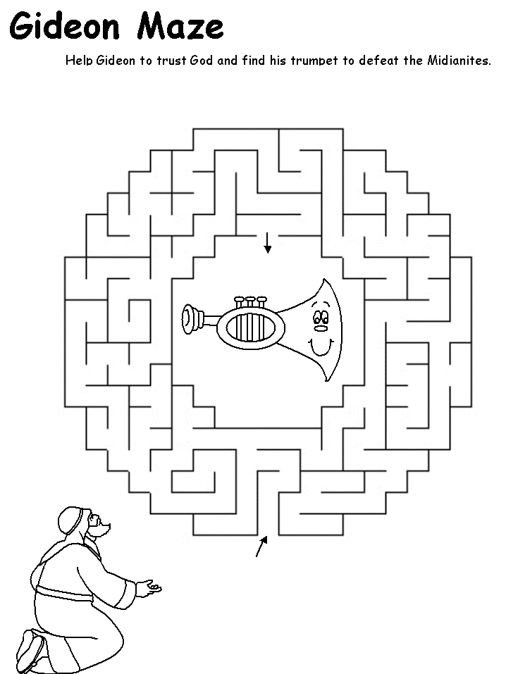 template