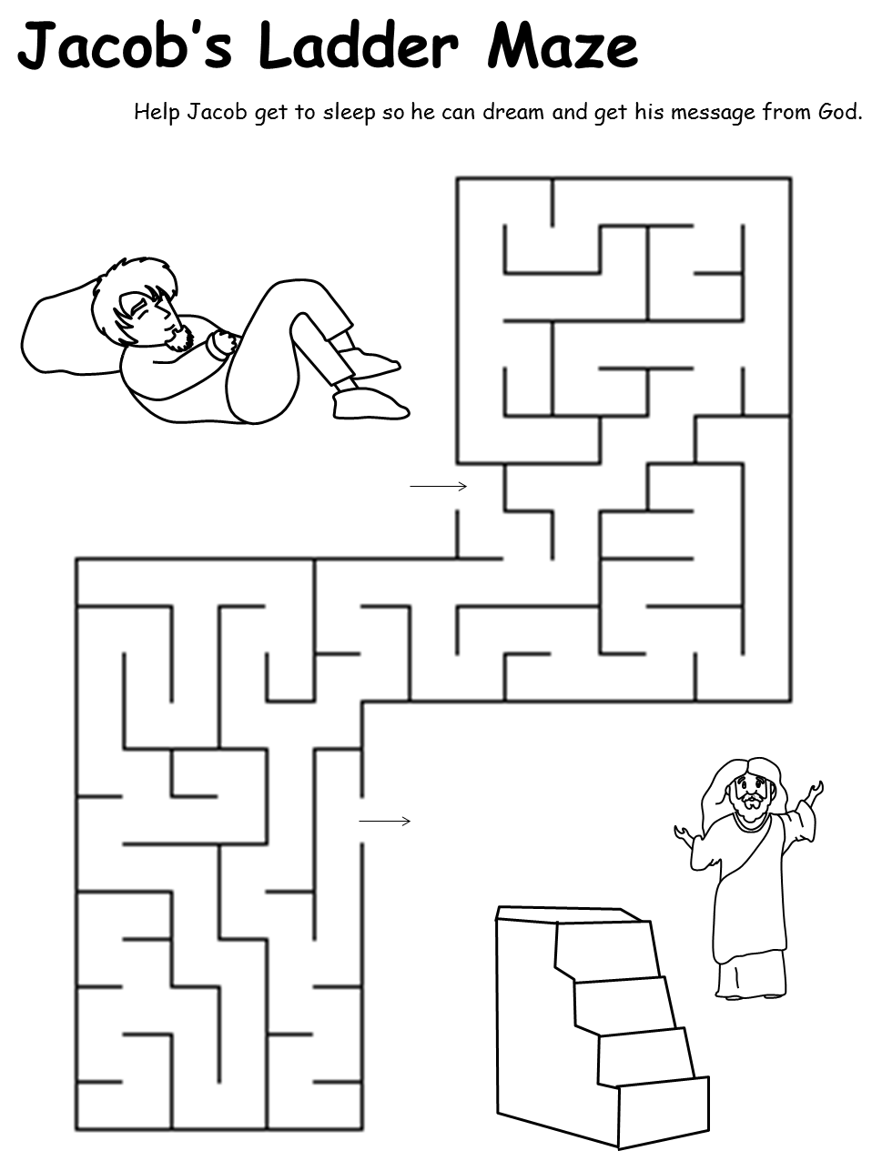 template