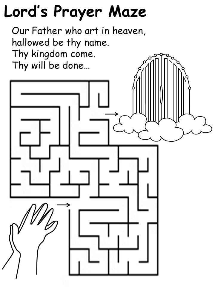 template