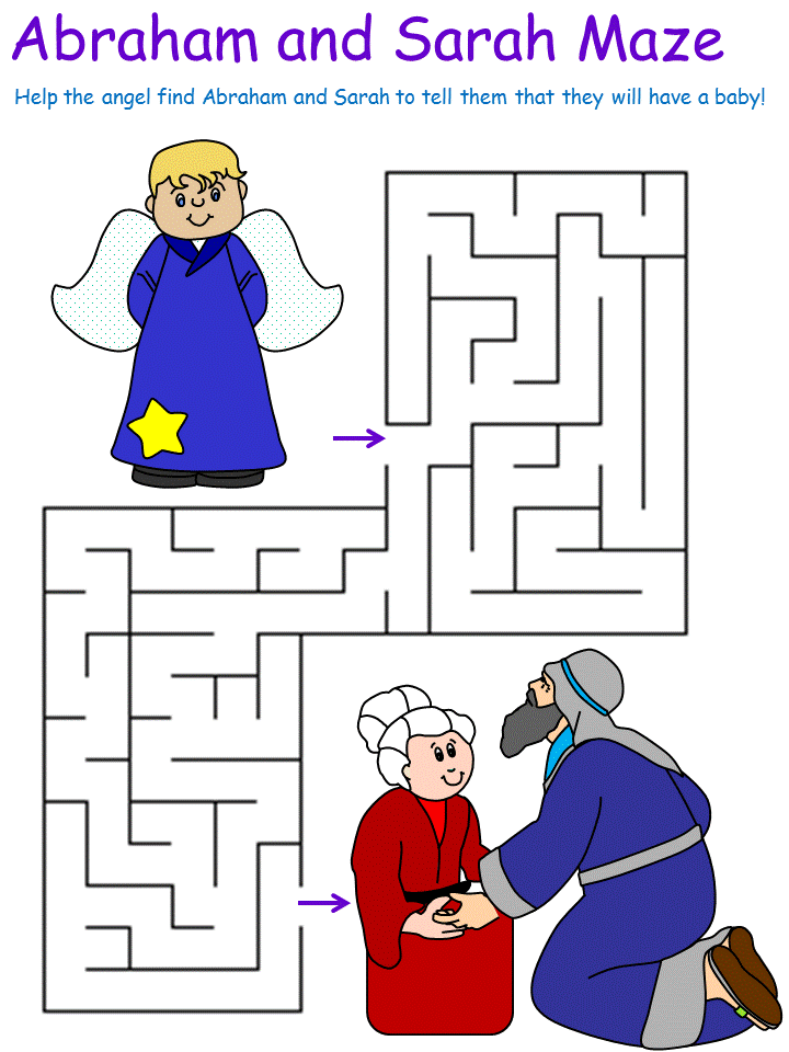 template