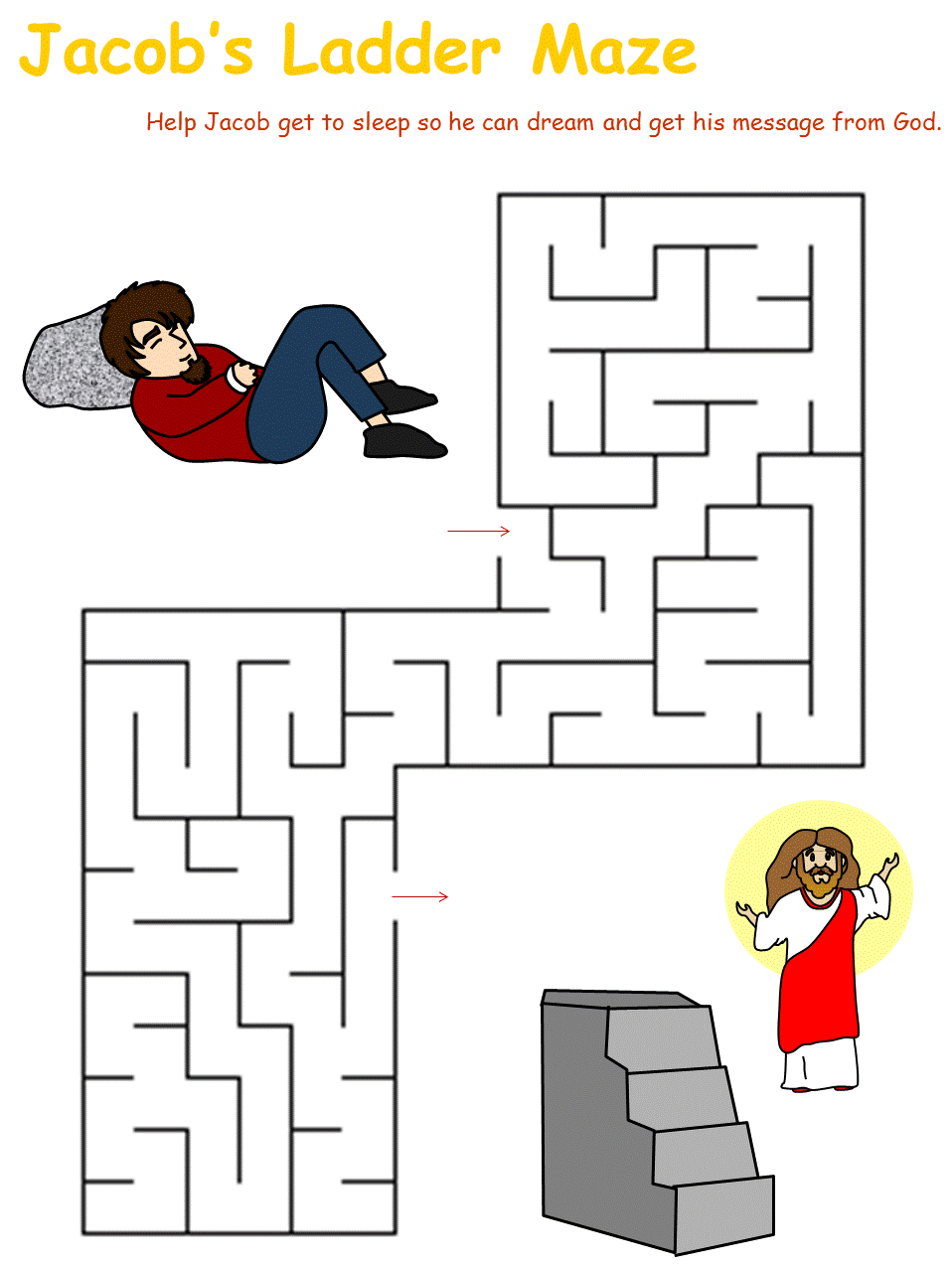 template