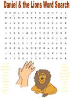  crossword worksheet