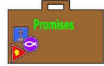promise craft