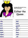 word mining puzzles