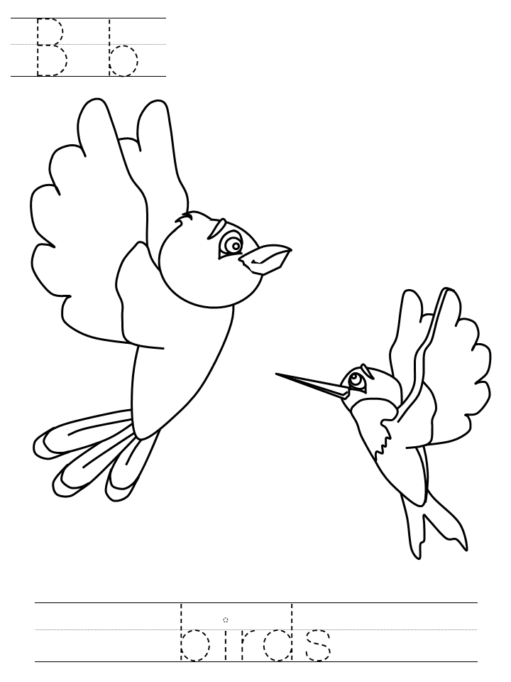 template