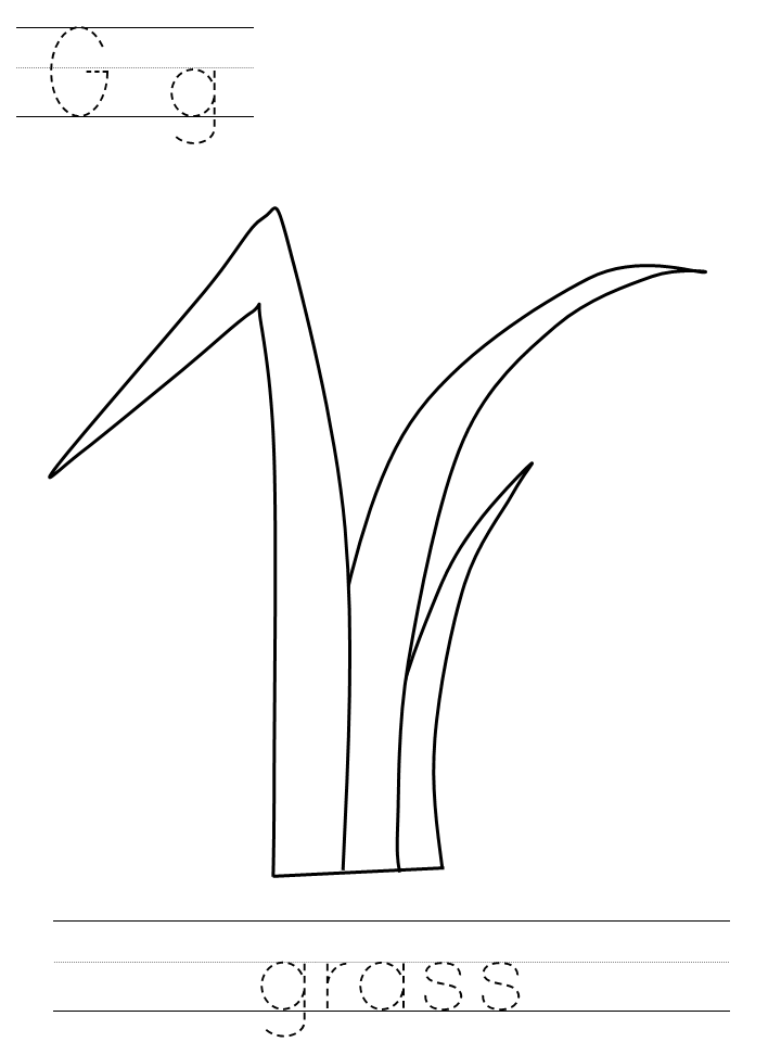 template