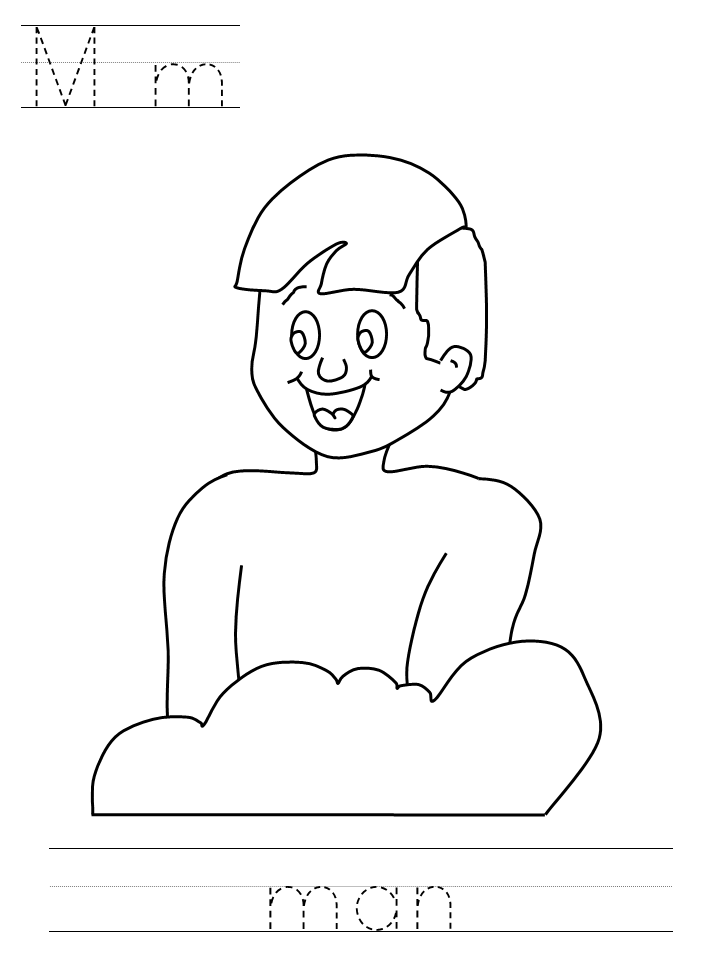 template