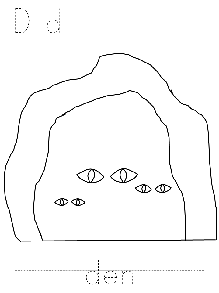 template