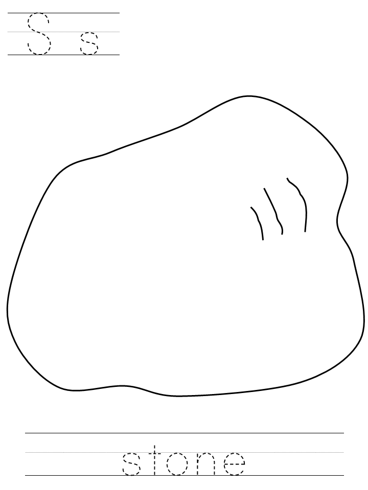 template