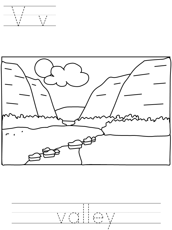 template